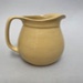 Jug - Paris; Amalgamated Brick and Pipe Company Limited; 1940s; 2016.48.65