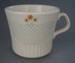 Cup - country scene; Crown Lynn Potteries Limited; 1982-1989; 2008.1.1549