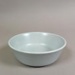 Bowl - Simon James Design; Studio Ceramics NZ Ltd; Circa 2010; 2017.1.44