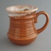 Mug; Titian Potteries (1965) Limited; 1975-1985; 2008.1.1810