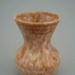 Vase; Amalgamated Brick and Pipe Company Limited; 1942-1948; 2008.1.297