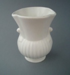 Vase; Titian Studio; 1958-1975; 2008.1.376