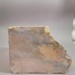 Brick; Dolphin and Company; 2016.44.83