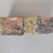 Brick; Glenburn Fireclay and Pottery Company Limited; 1923-1929; 2016.44.169