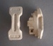 Two electrical fuse holders; Morlynn Industries Limited; 1960-1989; 2009.1.1698.1-2