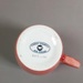 Mug; Studio Ceramics NZ Ltd; Pre 2017; 2017.1.121