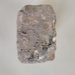Brick; Kamo Brickworks; 1906-1913; 2016.44.65