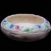 Float bowl; Crown Lynn Potteries Limited; 1955-1960; 2017.27.2