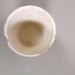 Beaker; M. Exler & Son; 2016.44.248