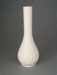 Bud vase; Crown Lynn Potteries Limited; 1962-1969; 2008.1.796