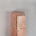 Brick; Dolphin and Company; 2016.44.85