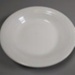 Bowl - Paris; Amalgamated Brick and Pipe Company Limited; 1943-1950; 2016.48.63