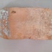 Brick; William Hunt; 1882-1887; 2016.44.58