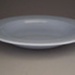 Bowl; Crown Lynn Potteries Limited; 1988-1989; 2008.1.2537