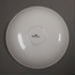 Saucer - Savoy; Crown Lynn Potteries Limited; 1960-1965; 2016.48.115