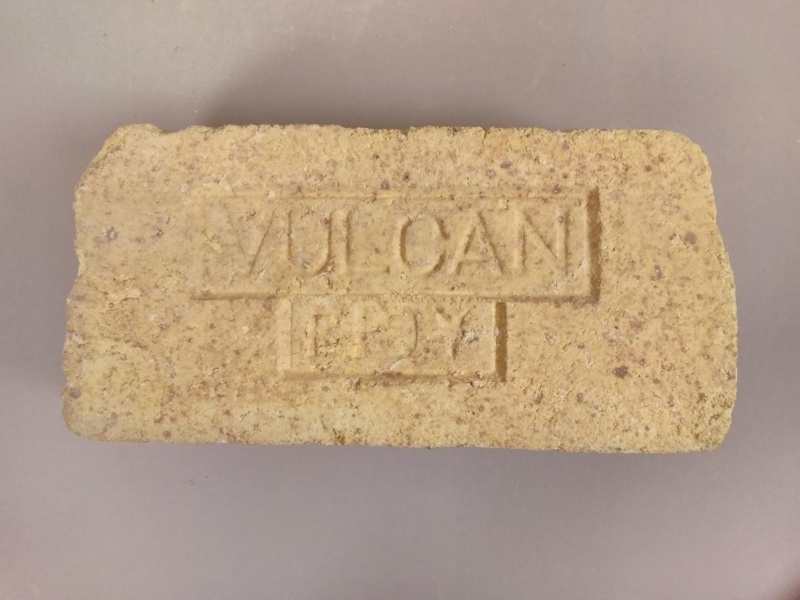 Firebrick; 2016.44.123