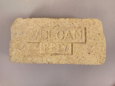 Firebrick; 2016.44.123