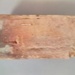 Brick; 1840s; 2016.44.98