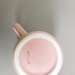 Cup; Studio Ceramics NZ Ltd; Circa 2019; 2017.1.117