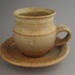 Cup; Greig Barnett; 1970-2000; 2008.1.2324