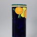 Vase - Citrus; Studio Ceramics NZ Ltd; 2017.1.242