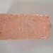 Brick; Dargaville Brickworks; 2016.44.88