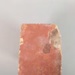 Brick; George Boyd; 1860-1886; 2016.44.39