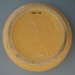 Ashtray; Unknown; 1940-1960; 2008.1.436