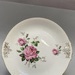 Lunch Plate - Classic; Crown Lynn Potteries Limited; 1950s-1960s; 2021.33.1