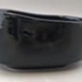 Gravy boat - Florence pattern; Crown Lynn Potteries Limited; 1988-1989; 2016.17.2