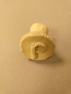  Stamp "b"; 2016.44.253