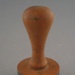 Backstamp; Crown Lynn Potteries Limited; 1975-1989; 2008.1.1695