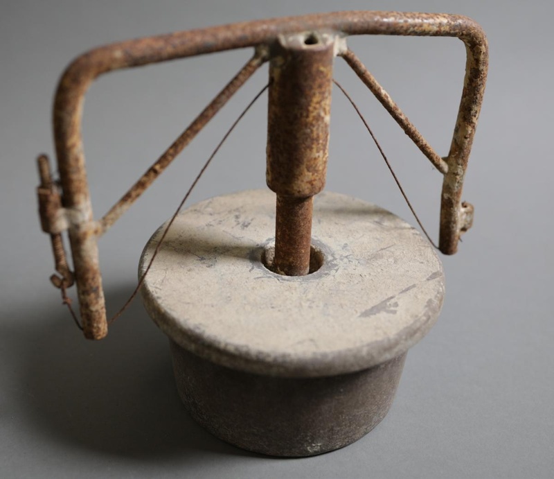 Pipe working device; 2015.1.85