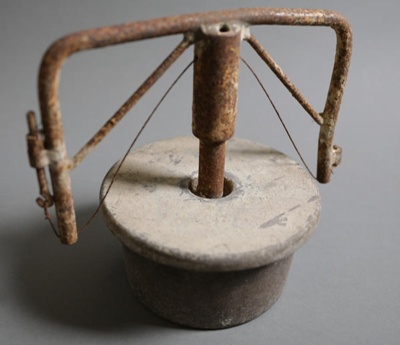 Pipe working device; 2015.1.85