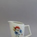 Jug - floral; Titian Potteries (1965) Limited; 1960-1968; 2015.24.62