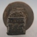 Backstamp - Fruit; Crown Lynn Potteries Limited; 1965-1975; 2008.1.2163