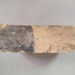 Brick; M. Exler & Son; 1880-1965; 2016.44.4a
