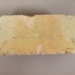 Tile; Crum Brick Tile and Pottery Company Limited; 2016.44.282