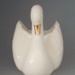 Swan; Unknown; 1977-1979; 2008.1.829