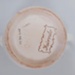 Jug - Fairvale; Crown Lynn Potteries Limited; 1950s; 2016.48.20