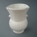 Vase; Titian Studio; 1958-1975; 2008.1.376