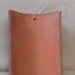 Roof tile; 2015.1.168