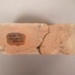 Brick; George Boyd; 1860-1886; 2016.44.38