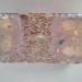 Brick; New Zealand Brick Tile & Pottery Company; 1905-1929; 2016.44.54