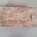 Brick; Bricks and Pipes Limited; 1910-1941; 2016.44.42