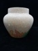 Vase; Crown Lynn Potteries Limited; 1948-1955; 2017.27.6