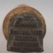 Backstamp - Brenda; Crown Lynn Potteries Limited; 1965-1975; 2008.1.2167