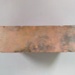 Brick; Waitakere Brick and Tile Company; 2016.44.27