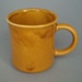 Mug; Titian Potteries (1965) Limited; 1965-1980; 2008.1.1404