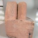 Brick; 2016.44.195